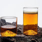 The Mt. Bachelor Tumbler
