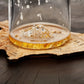 The Mt. Baker Tumbler