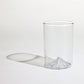 The Mt. Hood Outdoor Cup Set
