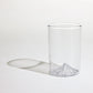 The Mt. Hood Outdoor Cup Set