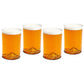 The Mt. Hood Outdoor Cup Set