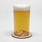 The Mt. Hotaka Pint