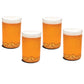 Mt. Shasta Outdoor Cup Set