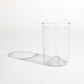 The Mt. St. Helens Outdoor Cup Set