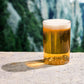 Mt. Whitney Outdoor Cup Set