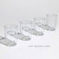 Mt. Whitney Outdoor Cup Set