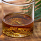 Oʻahu Handblown Tumbler