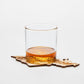 Oʻahu Handblown Tumbler