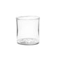 Oʻahu Handblown Tumbler