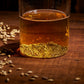 The Smoky Mountains Pint