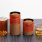Thick Lines Handblown Pint