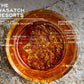 Wasatch Handblown Pint