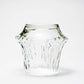 Yama Japanese Crystal Whisky Glass