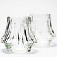 Yama Japanese Crystal Whisky Glass