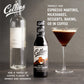 Sea Salt Espresso Martini Syrup 12.7 oz.