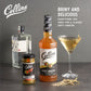 Dirty Martini Kit