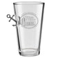 US Military Glasses