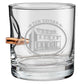 US Military Glasses