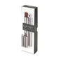 Warren Cigar Holder and Flask