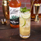 Raw Agave Nectar, 32 oz