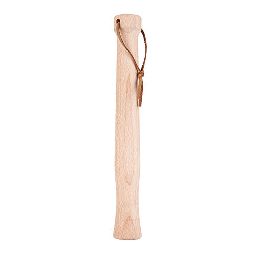 Professional Beechwood Muddler