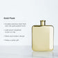 Belmont Flask