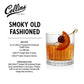 Smoked Old Fashioned Kit