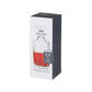Reserve Milo Crystal Liquor Decanter