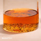 Wasatch Tumbler Set of 2
