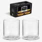 Wasatch Tumbler Set of 2