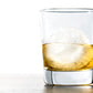 The Whiskey Ball Duo Gift Set