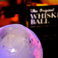 The Original Whiskey Ball - 1 Pack