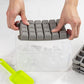 Mini Rocks Tray