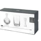 4-Piece Harrison Barware Set