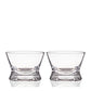 Tequila Tasting Glasses