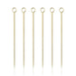 Belmont Cocktail Picks Set of 6