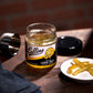 Candied Lemon Twist in Syrup 10.9 oz , Set of 6