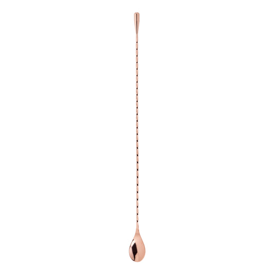 Summit 40 cm Weighted Bar Spoon