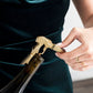 Belmont Signature Waiter's Corkscrew