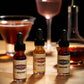 Scrappy's Bitters Essentials Gift Set