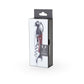 Admiral Corkscrew with Rosewood Handle
