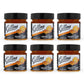Candied Orange Slices in Syrup 10.6 oz , Set of 6