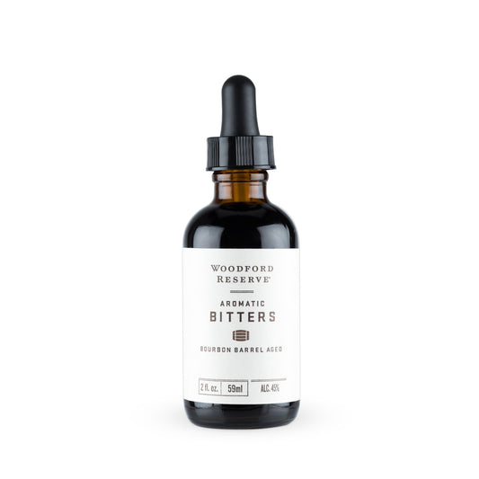Woodford Reserve Bitters Aromatic