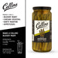 Gourmet Pickled Asparagus 16 oz