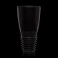 Alchemi Wine Saving Stoppers Set of 6