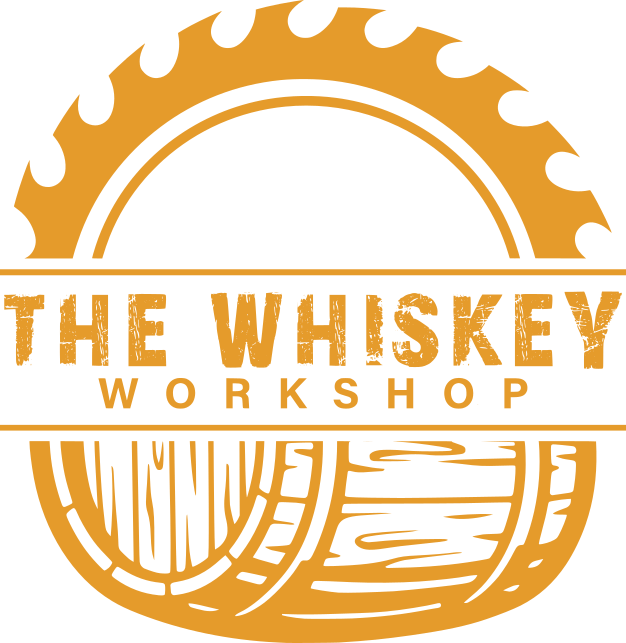 The Whiskey Workshop Gift Card