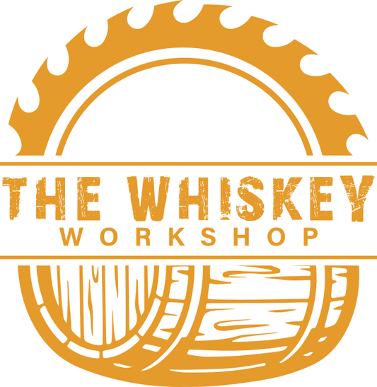 The Whiskey Workshop Gift Card